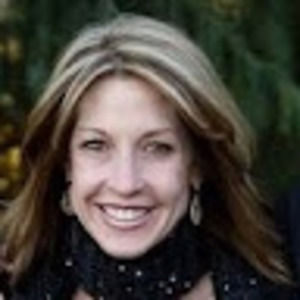 Meet your Posher, Christy